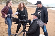 NIK_3761 Tournage Clip Albert Magister 10-10-2015 (p)